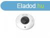 Hikvision DS-2XM6756G1-IM/ND (2.8mm)(AE) 5 MP IR IP dmkamer