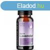 Essential Heal Lavender Organic Organikus Levendula Illolaj