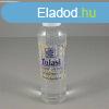 Tulasi tusfrd levendula 250 ml