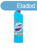 DOMESTOS 24H TISZT.SZER ATLANTIC FRESH 750ML