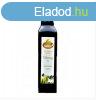 Perfekt Natura szz tkmag olaj 250 ml