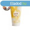 Nu Skin Epoch Baobab Body Butter (testvaj)