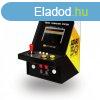 MY ARCADE Atari Micro Player Pro Hordothat Jtkkonzol