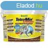 Tetra Min Granules 10 literes granullt dszhaltp (201361)