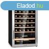 Klarstein Vinamour 32 Uno, borht, 95 liter, 36 palack, 4-1