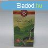 Teekanne zld tea sencha royal 35 g