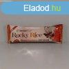 Rocky Rice puffasztott rizsszelet eper 18 g