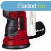 Einhell TE-RS 18 LI SOLO excentercsiszol