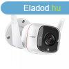 TP-LINK TAPO C310 outdoor kamera