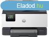 HP Officejet Pro 9120b Wireless Tintasugaras Nyomtat/Msol