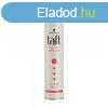 Taft hajlakk 250ml Keratin Compl. ultra