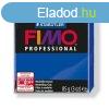 Gyurma, 85 g, gethet, FIMO "Professional", ultra