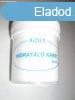 Aqua hidratl krm 90 ml