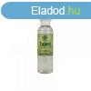 Tulasi tusfrd teafa 250 ml