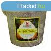 Bestlifepro parajdi frds citrom 3500 g