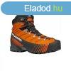 SCARPA outdoor cip RIBELLE HD, narancssrga