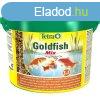 Tetra Pond Goldfish Mix Complete 10 l tavi haltp (145245) -