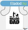 Szakcs ktny, The Walking Dad