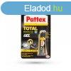 Pattex Total Gl