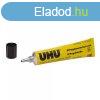 UHU Univerzlis ragaszt - 20 ml