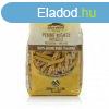 Alce Nero bio teljes kirls penne 500 g