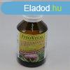 Fitovital mriatvismagolaj hidegen sajtolt 100 ml