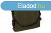 Fox Bedchair Bag Standard gytart tska 86x86x25cm (CLU375)
