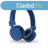 Hama Freedom Lit II Bluetooth Headset Blue