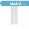 Ubiquiti UAP-FLEXHD UniFi FlexHD Access Point White