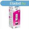 Ink Epson T03V3 magenta ORIGINAL 70ml (101)