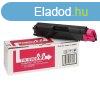 Kyocera TK590 toner magenta ORIGINAL 