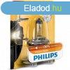 Philips MotoVision +30% H4 motorkerkpr izz