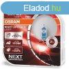 Osram Night Breaker Laser H11 +150% halogn izz 55W