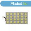 Auts LED - CLD315 - 65 x 35 mm (W5W, C5W, BA9S) - 480 lm - 