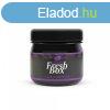 Illatost - Paloma Fresh box - Liliac garden - 32 g