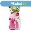 Illatost - Paloma Happy Bag - Floral