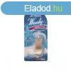 Illatost - Paloma Woody - Ocean fresh - 4 ml