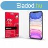 XPRO? Anti Shock kijelzvd flia Apple iPhone Xs Max / 11 