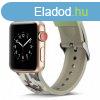 XPRO? Apple Watch szilikon sport szj. C13 38mm / 40mm / 41m