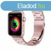 XPRO? Apple Watch rozsdamentes. vastag acl szj Rose Arany.