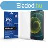 XPRO? Tempered Glass 0.20 kijelzvd Apple iPhone 13 Mini k