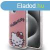 Hello Kitty IML Daydreaming Logo htlapi tok Apple iPhone 15