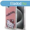 Hello Kitty IML Daydreaming Logo htlapi tok Apple iPhone 13