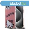 Hello Kitty IML Daydreaming Logo htlapi tok Apple iPhone 15