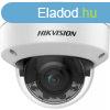 Hikvision DS-2CD2147G2H-LISU (2.8mm)(eF) 4 MP WDR fix ColorV