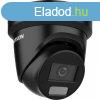 Hikvision DS-2CD2367G2H-LIU-B(2.8mm)(eF) 6 MP WDR fix ColorV