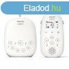 Avent bbir - SCD715 DECT