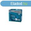 MoliCare Premium Men Pad frfi bett (2 csepp; 14 db)