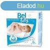 Bel baby bbialtt 60 x 60 cm - 10 db 