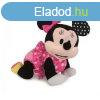 DISNEY MINNIE MSSZ VELEM PLSSFIGURA